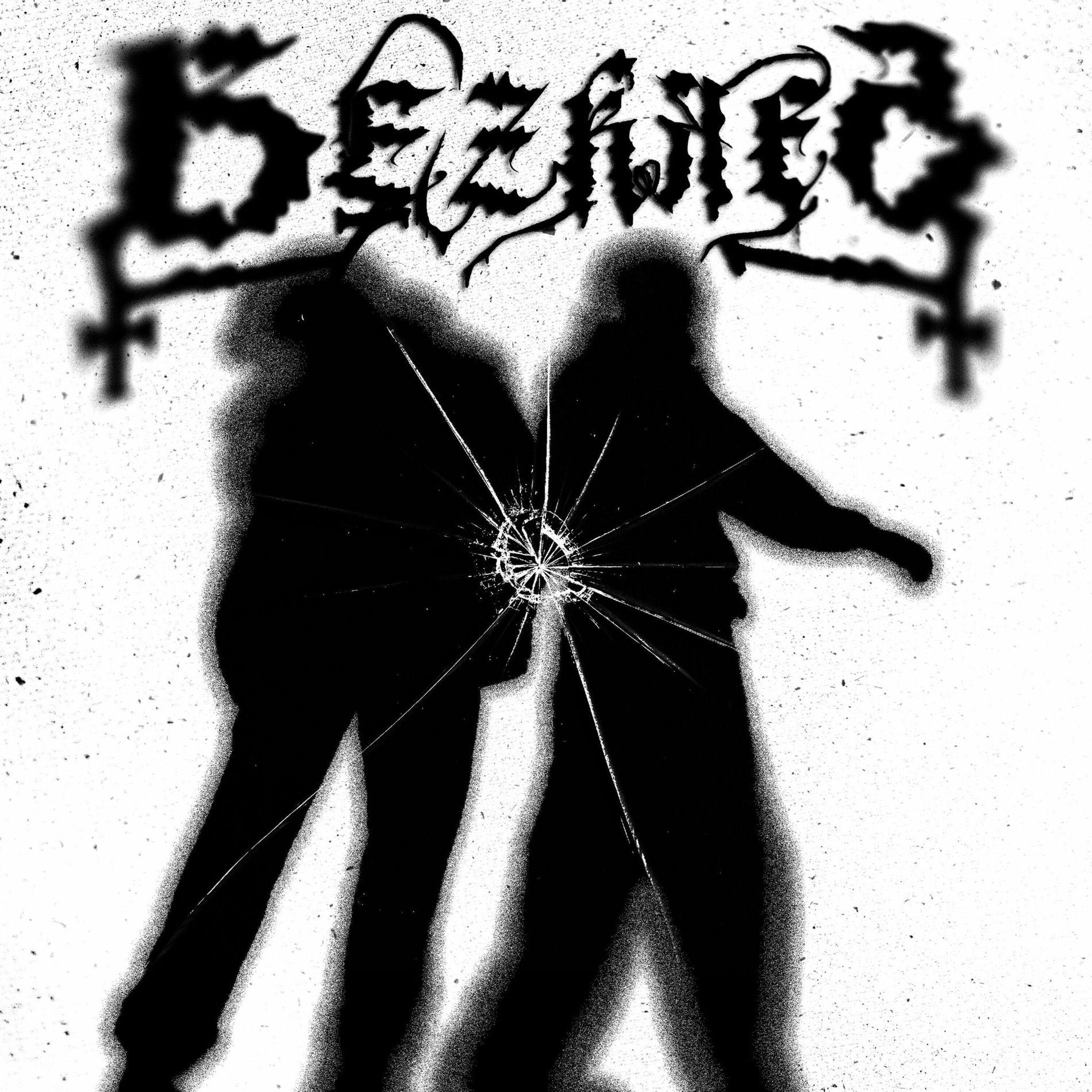限定 by サイケアウツ [Cycheouts] (Album; 夢のサイケ王国