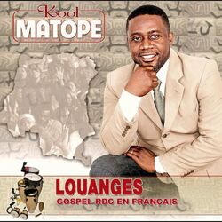 Kool Matope