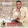 Kool Matope