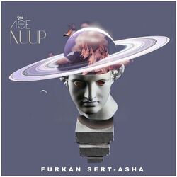 Furkan Sert