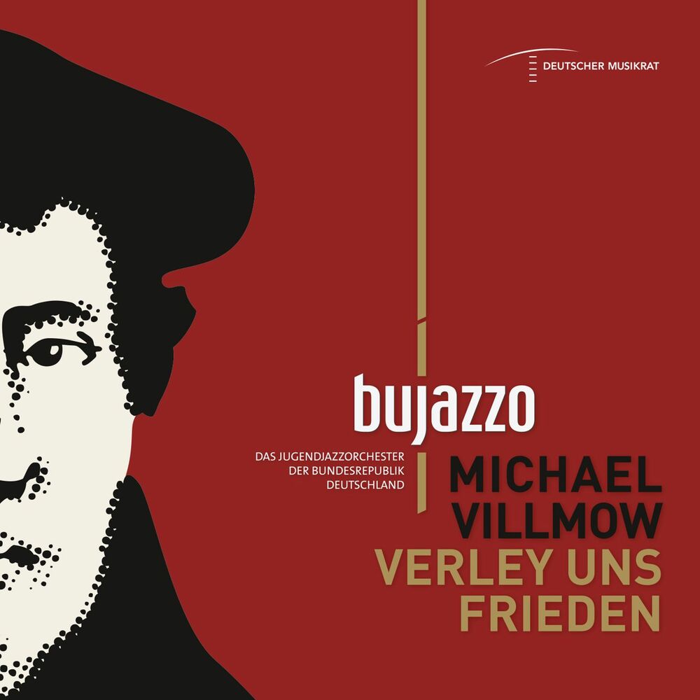 Picture of BujazzO