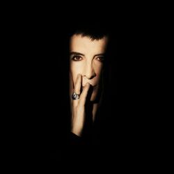 Picture of Marc Almond