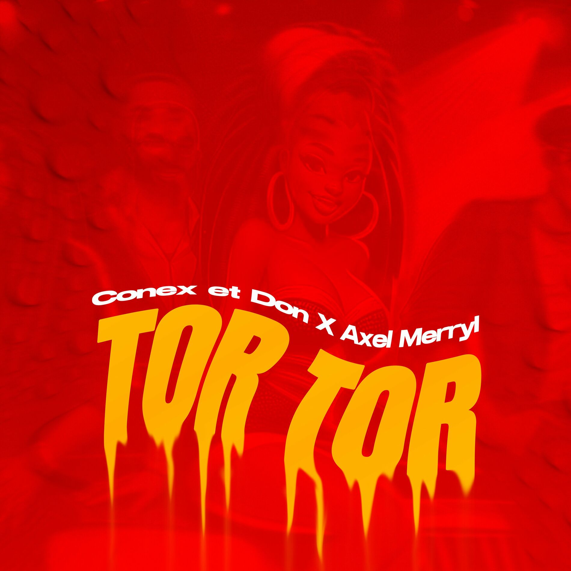 Conex et Don