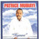 Patrice Mubiayi