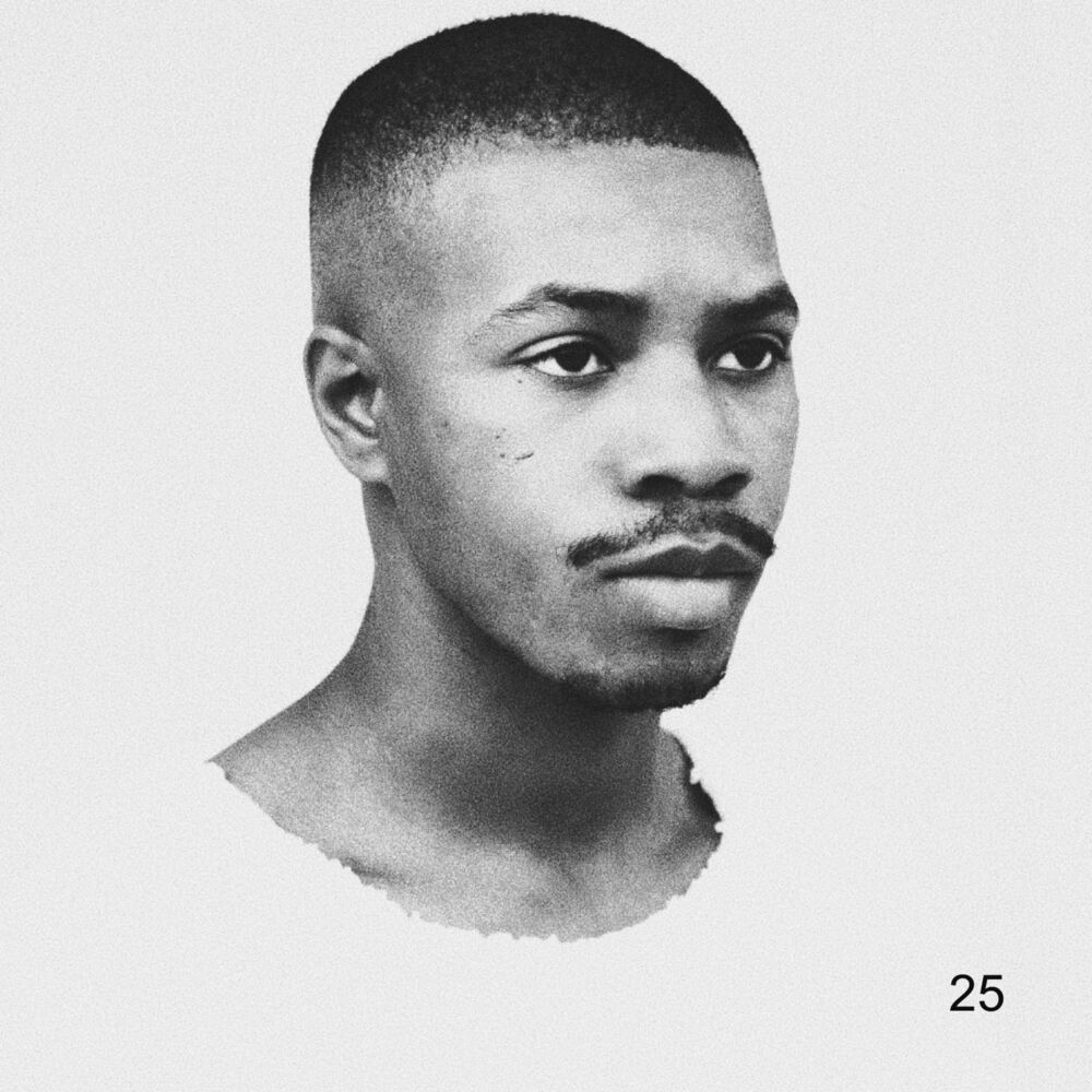 Picture of Andrew Campbell