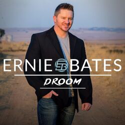 Picture of Ernie Bates