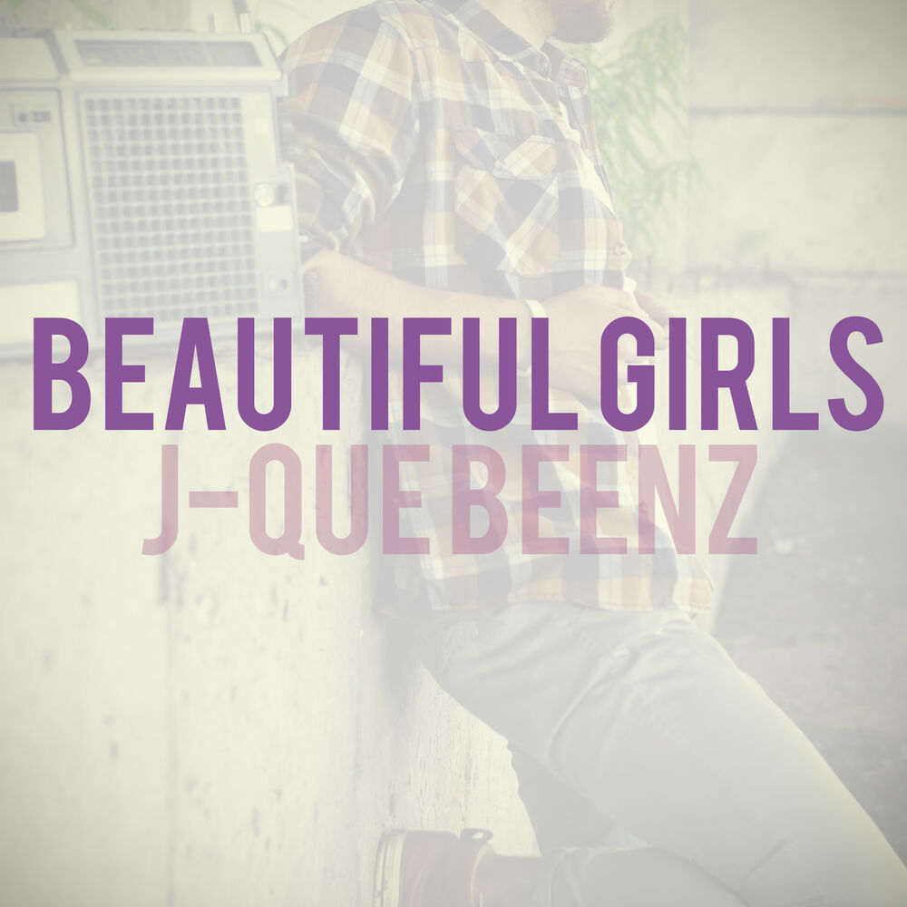 Picture of J-Que Beenz