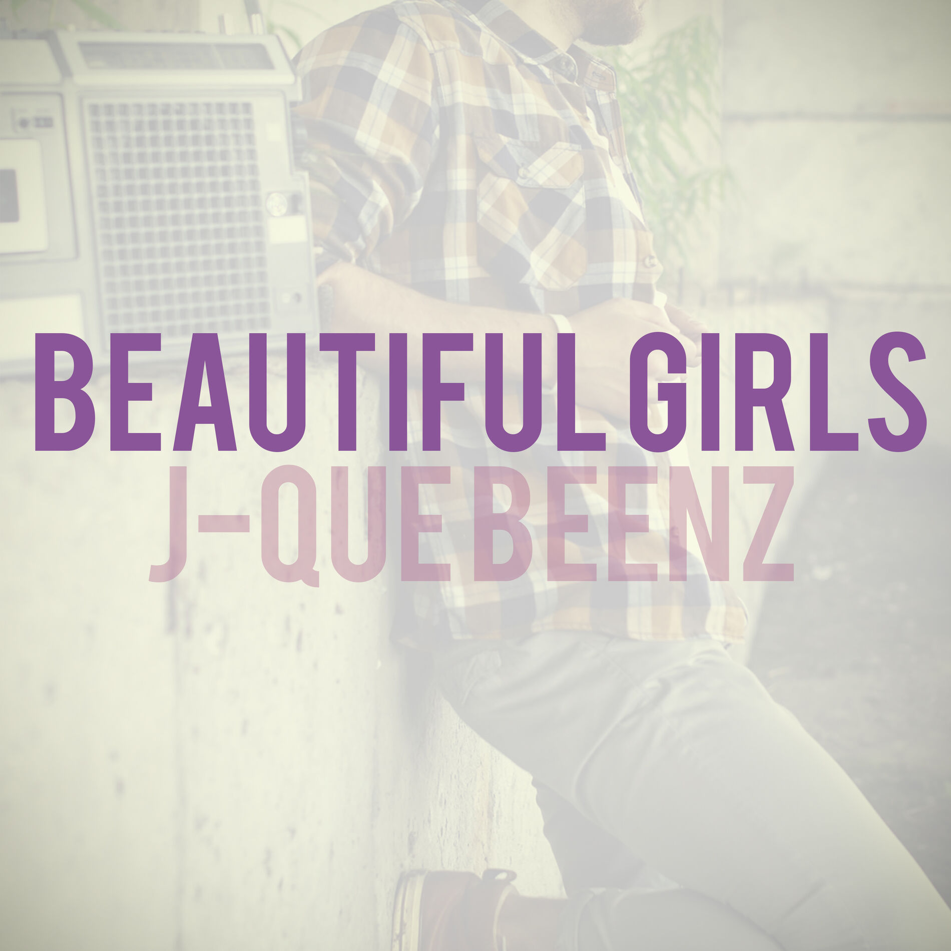 J-Que Beenz
