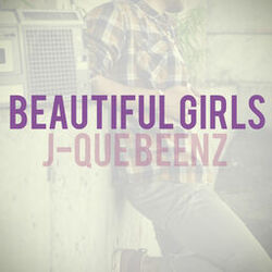 Picture of J-Que Beenz