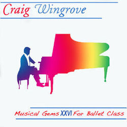 Picture of Craig Wingrove