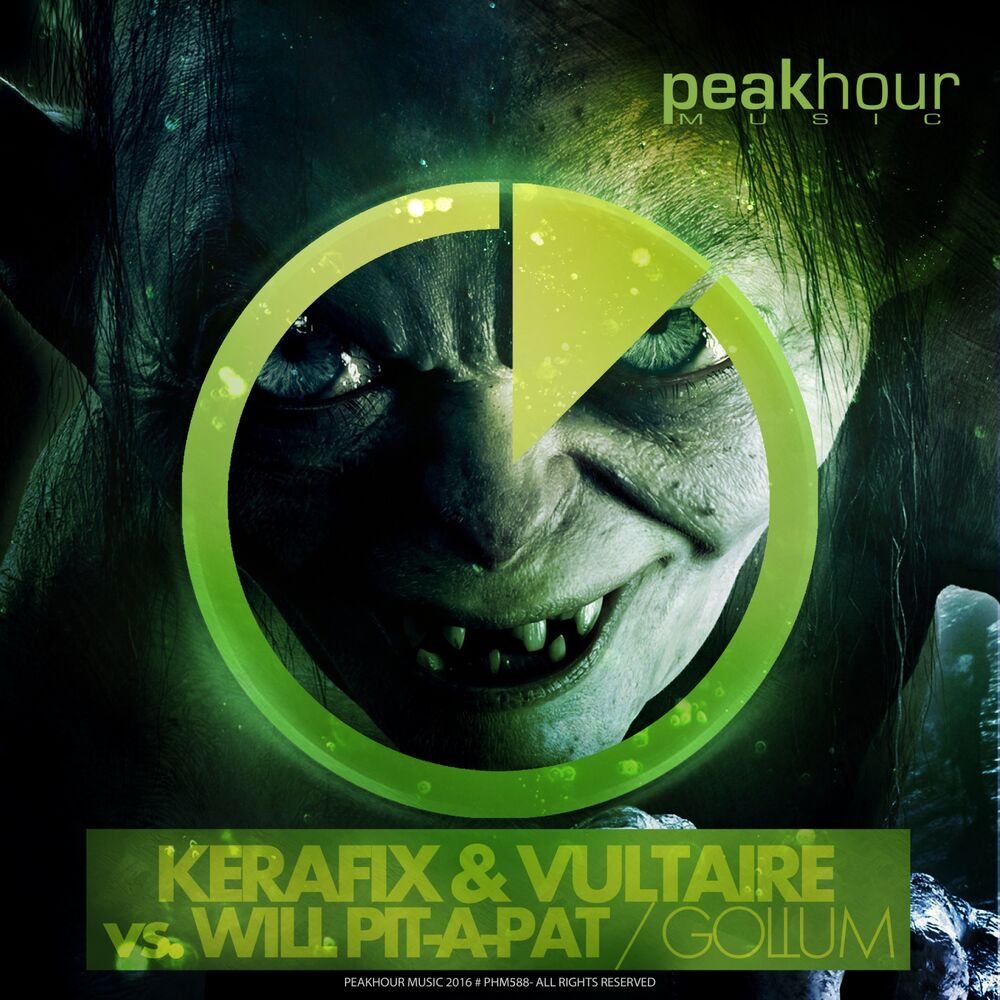 Picture of Kerafix