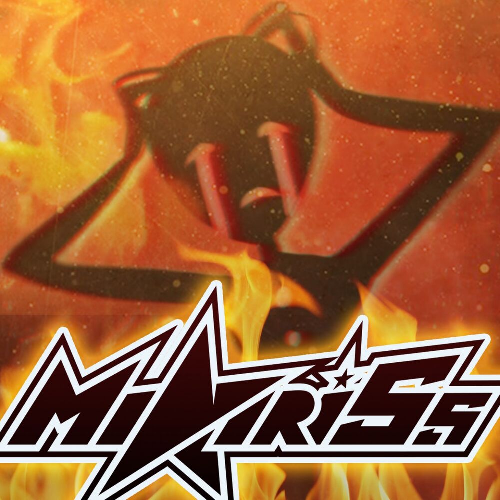 Picture of MiatriSs