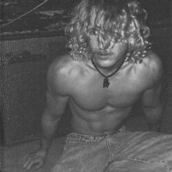 Picture of The American Dawn