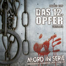 Mord in Serie