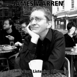 Picture of James Warren