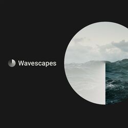 Picture of Wavescapes