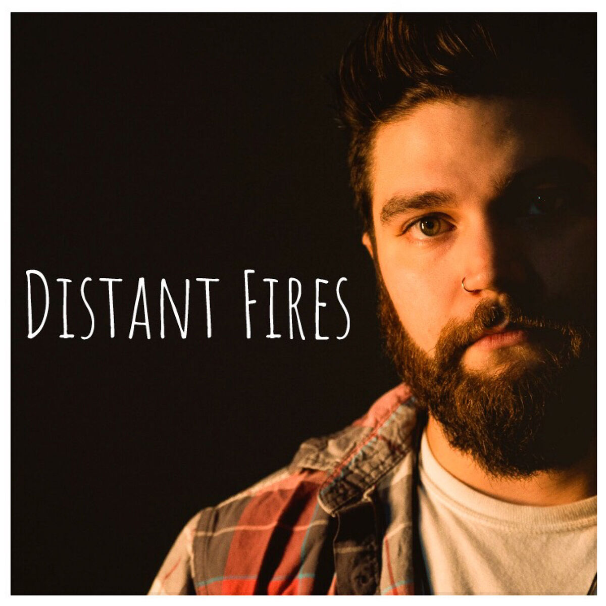 Distant Fires