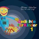 Oliver Steller