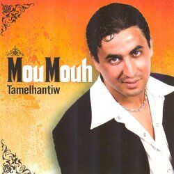 Picture of Moumouh