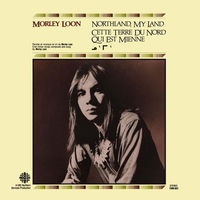 Morley Loon