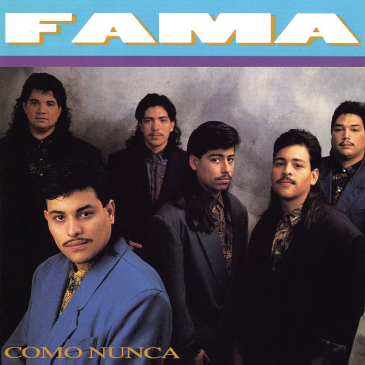 Fama