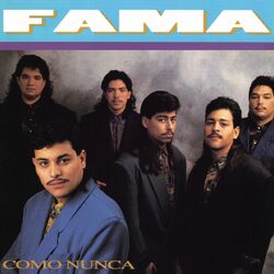 Picture of Fama