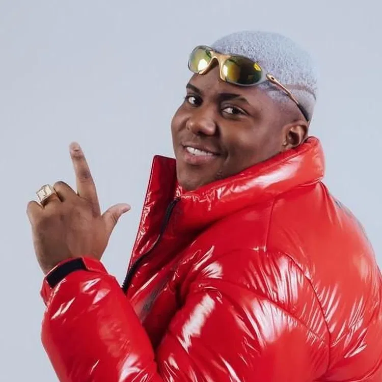 MC Jvila