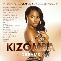 Kizomba Singers