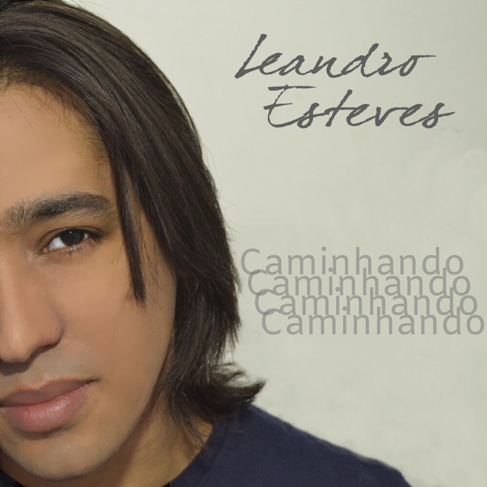 Picture of Leandro Esteves