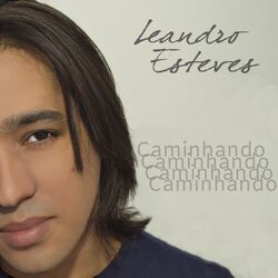 Picture of Leandro Esteves