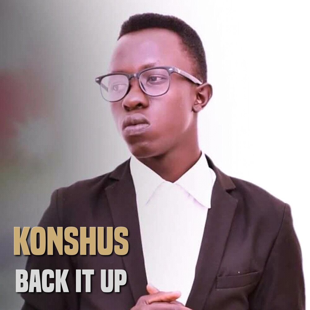 Picture of Konshus
