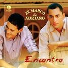 Zé Marco e Adriano