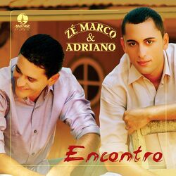 Picture of Zé Marco e Adriano