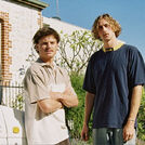 Old Mervs