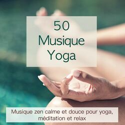 Picture of Ayurveda & 7 Chakras & Musique Zen Garden