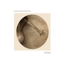 Picture of Sade Mangiaracina