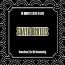 Silver Beatles