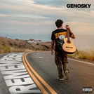 Genosky
