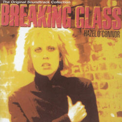 Picture of Hazel O'Connor