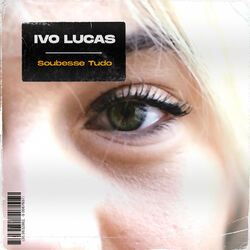 Picture of Ivo Lucas
