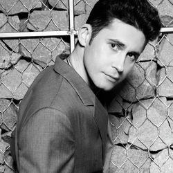 Picture of Dan Balan