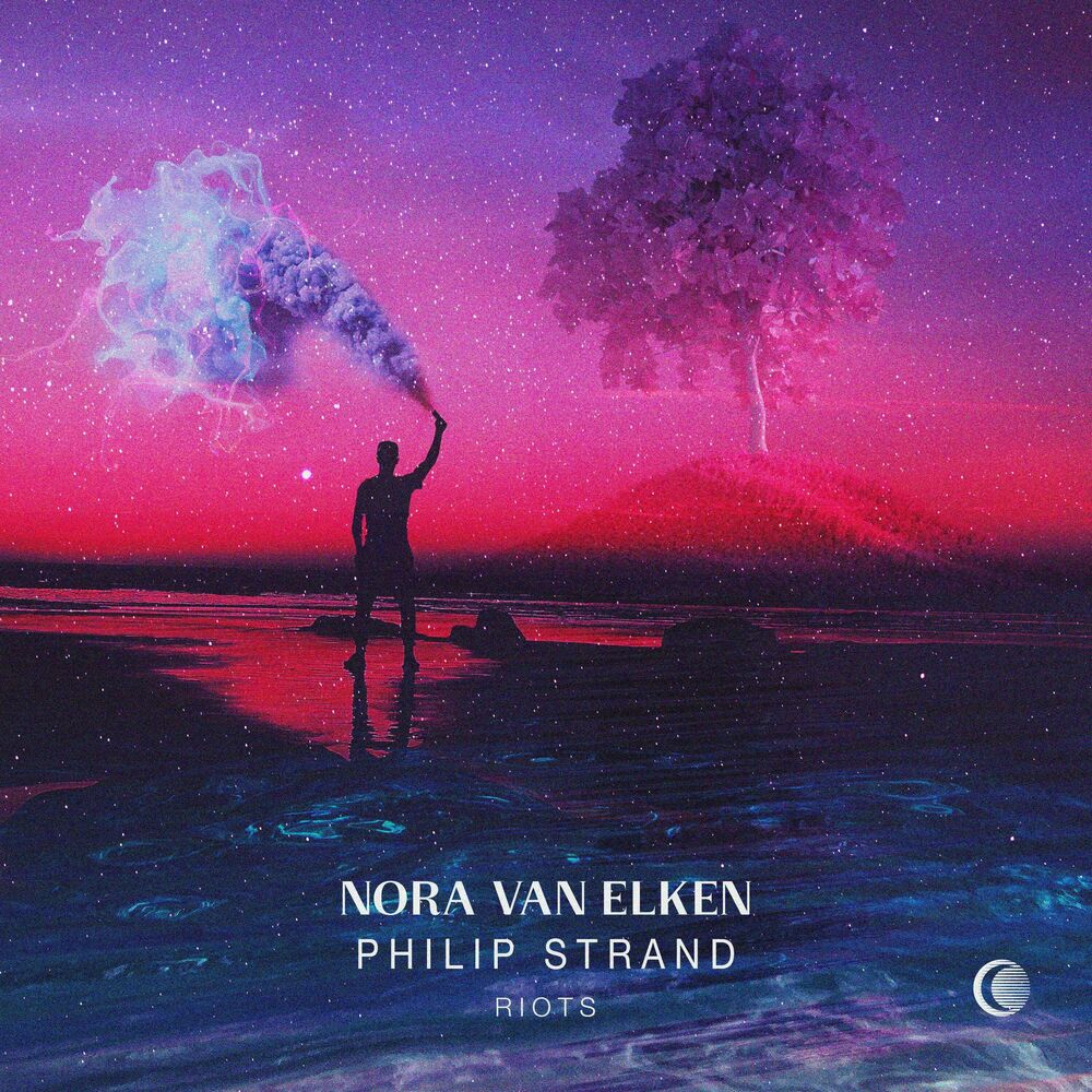 Picture of Philip Strand