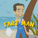 Fart Man