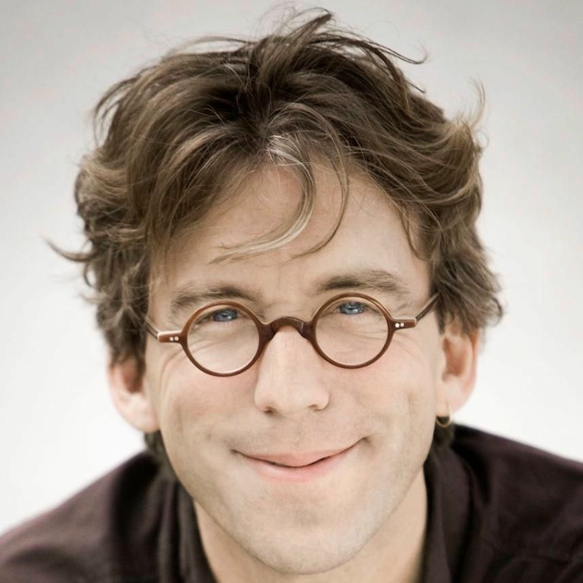 Fred Pellerin