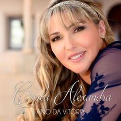 Picture of Carla Alexandra