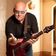 Image of Ronnie Montrose