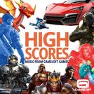 Gameloft