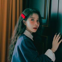 Picture of Solar