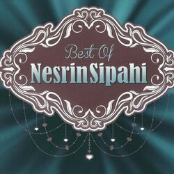 Picture of Nesrin Sipahi