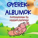 Zeneker Team